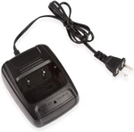 Desktop Charger Compatible With BF-888S BF-88ST Two Way Radio. Fixed Price $16.31.