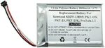 Battery For Kenwood SD2W-L8019,PKT-03K,PKT-23,PKT-23K,PROTALK Lt Two Way Radios. Fixed Price $15.49.