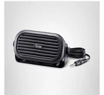 Icom SP-35 External Speaker Car Radio IC-2730/ID-5100/ID-4100/IC-7100/IC-718 New. Fixed Price $42.50.