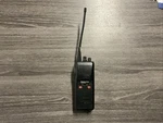 Motorola Radius SP50 P94YQT00A2AA. Fixed Price $59.99.