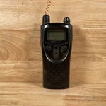 Motorola Xtn Series Portable 6-CHANNEL Vhf Two-way Radio Walkie Talkie For Parts. Fixed Price $30.12.