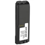 4500MAH NTN8293 8294 RNN4006 Smart Battery For Motorola XTS3000 XTS3500 XTS5000. Fixed Price $58.99.