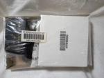 New Motorola HKLN4226A Ht Series Accessory Kit. Fixed Price $50.00.