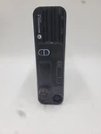 Motorola XPR4380 800/900 Mhz Digital Mobile Radio 32 Ch 35 Watt AAM27UMC9LB1AN. Fixed Price $139.00.