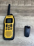 1 Single Uniden GMR2872-2XK 2WAY Radio Replacement Submersible Marine Long Range. Fixed Price $29.99.