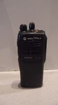 Motorola PRO5550 LAH25UCC6GB3AN 800 Mhz 16CH Two Way Radio. Fixed Price $49.99.
