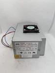 Astec AA16330 To Power Supply 100-240V-AC 10A Amp 12-1/2V-DC 125W. Fixed Price $99.99.