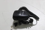 Kenwood KMC-35 Speaker Microphone. Fixed Price $15.00.