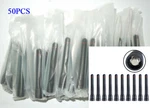50X Stubby FA-SC73US Uhf Antenna Fits For IC-F4001 F4011 F4021 F21 F80 Radio. Fixed Price $70.00.