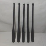 Lot Of Motorola Antenna 7-800 Mhz Gps NAF5085A For APX4000 APX6000 APX7000. Fixed Price $49.99.