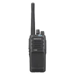 Kenwood NX-P1200AVK Handheld Two Way Radio, 64 Channels. Fixed Price $319.00.