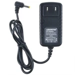 Ac Adapter Charger For Uniden AD1001 BCD396XT BC346XT BCD396T BR330T Scanner Psu. Fixed Price $6.50.