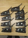 Chatter Box X1 Lot 9 Units. Fixed Price $140.00.