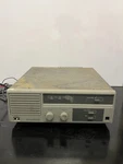 Kenwood TKR-820 Uhf Repeater 440-470MHZ Ham Gmrs Made In Japan As-is. Fixed Price $249.99.