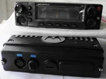 Motorola XTL5000 05 450-512MHZ P25 Remote Mount Radio With Many Extras Read!. Fixed Price $380.00.