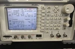 Aeroflex Ifr 2975 Radio Service Monitor Digital Analog Tester For Parts. Fixed Price $2600.00.