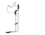 Motorola RLN5882A Wire Surveillance Kit. Fixed Price $25.00.