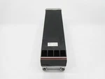 Rockwell / Collins VHF-22C Comm Transceiver Pn: 822-1113-021. Fixed Price $2495.00.
