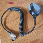 Whelen 01-026D286-02/D /b 01-0868379-00B Beta Microphone Amplifier Com. Fixed Price $79.99.