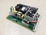 Premisys Power Monitor Board 600-008900 PRM-8901 821-0071-8000-1. Fixed Price $75.00.