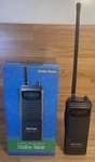 Vintage Radio Shack TRC-225 40 Channel Cb Transceiver Walkie Talkie. Fixed Price $25.00.