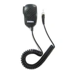 Uniden SM81 Speaker Microphone For MHS125 & Atlantis 250 Radios BZAG0147001. Fixed Price $40.00.