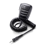 Icom HM228 Compact IPX7 Waterproof Speaker Microphone F/M93D Upc 731797.... Fixed Price $109.80.