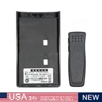 New Battery BH1104 1500MAH For Hyt TB75 TC-500-U1 TC-446 Two Way Radio. Fixed Price $25.68.