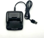 Retevis RT27 Battery Charger Walkie Talkie Radio Usb Charging Station. Fixed Price $13.00.