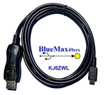 Ftdi Programming Charge PD36X PD360 PD362 PD365 PD368 PD375 Hytera Serial Micro. Fixed Price $32.95.