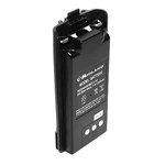 Midland BATT5000 Original Genuine Li-ion Battery For GXT5000VP4 Radio. Fixed Price $7.98.