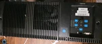 Tait TB8100 Base Station Uhf Repeater 440-480 Mhz / 380-520 Gmrs 50 Watt. Fixed Price $245.00.