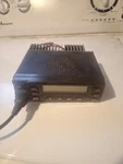 Kenwood TK-880 Uhf Fm Transceiver. Fixed Price $75.00.