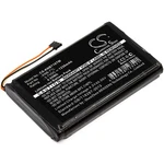 Radio Battery For Kenwood KNB-71L PKT-03K PKT-23K Protalk Lt 1230MAH. Fixed Price $23.09.