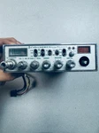 Radio Cb Cobra 29WXNWST (T-2000). Fixed Price $75.00.