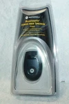 Motorola Bluetooth Hands Free Car Speaker T305 Portable No Cord Clip. Fixed Price $19.95.