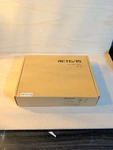 Retevis RT22 Two Way Radio Uhf 16 Ch Vox Walkie Talkies. Fixed Price $27.59.