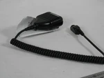 Motorola Speaker Microphone Two Way HMN9031A 0340 Clip. Fixed Price $27.62.