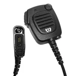 Speaker Mic For Motorola DP3600 DP3601 DGP4150+ DGP6150+ Radio. Fixed Price $40.59.