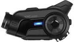 Sena 10C Pro Black Camera And Bluetooth Headset Communication System Module Only. Fixed Price $110.00.