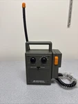 Vintage Archer Space Patrol Am Radio Shack Works!. Fixed Price $29.99.