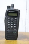Motorola XPR6550 Uhf 403-470MHZ Portable Radio AAH55QDH9LA1AN (body Only). Fixed Price $59.99.