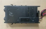 Used Working Kenwood TK-790H Vhf Mobile Single Head Base Radio W/ Power Cable. Fixed Price $119.99.