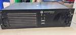 Motorola XPR8300 Uhf 450-512 Mhz 40W Trbo Repeater AAM27TRR9JA7AN. Fixed Price $625.00.