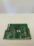 Motorola CLN6955A Quantar Wireline Board. Fixed Price $38.97.