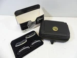 Cardo Scala Rider SHO-1 Dou Headset Biketobike Powerset Intercom MM0093. Fixed Price $312.71.