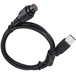 Usb Programming Cable Cord For Hytera Mobile Radio MD655 MD652 MD658 MD656 MD780. Fixed Price $20.64.