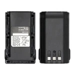 For Icom IC-F4011 IC-F4013 IC-F4023 IC-F4029 IC-F4030 IC-F4031 BP-232H Battery. Fixed Price $23.39.