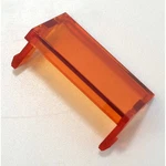 Cobra Orange Display Cover For C29WXNWST. Fixed Price $35.00.