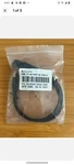 Usb Programming Cable + Support Motorola CM200D CM300D PMKN4147A. Fixed Price $89.99.